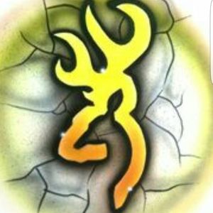 Meet your Posher, Christy